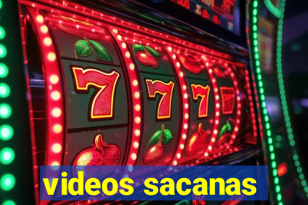 videos sacanas